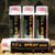 T.C.L. Lubricating Grease & Spray 